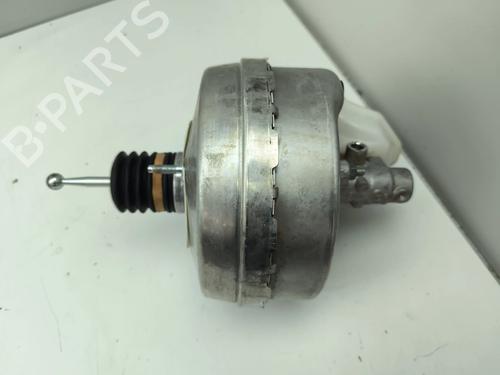Servo brake MERCEDES-BENZ C-CLASS (W206) C 220 d (206.004) | BP36983361M42 - Image 4