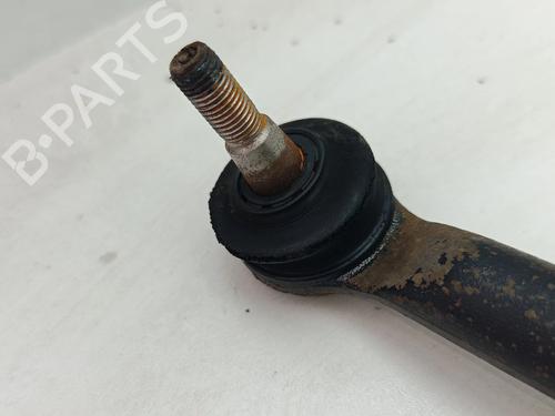 Steering rack RENAULT KADJAR (HA_, HL_) 1.5 dCi 110 (HLA3) | BP36983365M22  - Image 8