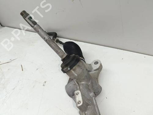 Steering rack RENAULT KADJAR (HA_, HL_) 1.5 dCi 110 (HLA3) | BP36983365M22  - Image 5