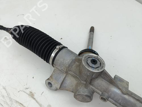 Steering rack RENAULT KADJAR (HA_, HL_) 1.5 dCi 110 (HLA3) | BP36983365M22  - Image 6