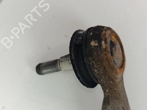 Steering rack RENAULT KADJAR (HA_, HL_) 1.5 dCi 110 (HLA3) | BP36983365M22  - Image 7