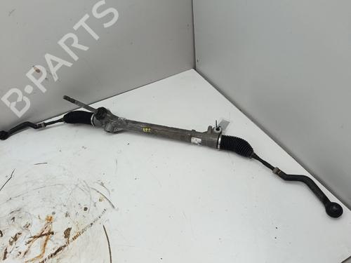 Used Steering rack Steering rack 36983365 36983365