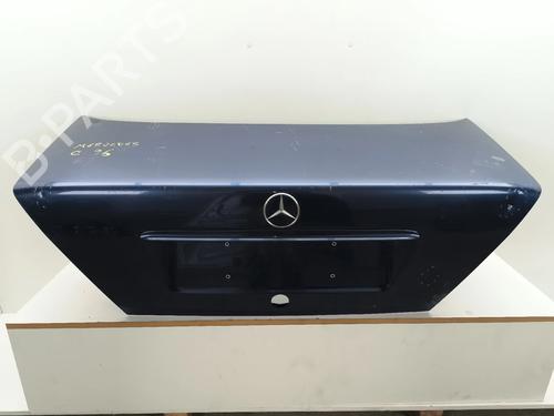 Used Tailgate Tailgate 36983369 36983369