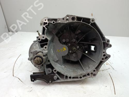 Used Gearbox Gearbox 36983373 36983373