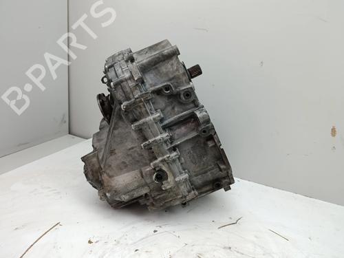 Gearbox SEAT TOLEDO III (5P2) 2.0 TDI | BP36983375M3  - Image 5