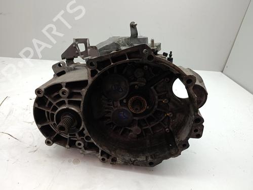 Used Gearbox Gearbox 36983375 36983375