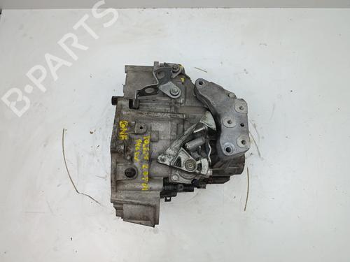 Gearbox SEAT TOLEDO III (5P2) 2.0 TDI | BP36983375M3  - Image 6