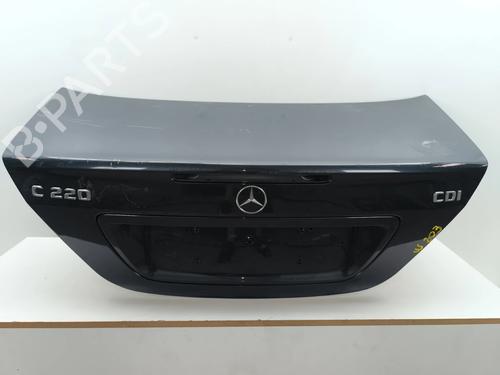 Used Tailgate Tailgate 36983376 36983376