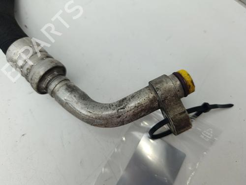 AC pipe BMW 6 Convertible (E64) | BP36983377M126 - Image 4