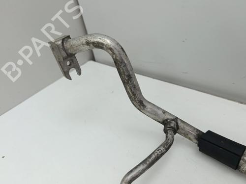 AC pipe BMW 6 Convertible (E64) | BP36983377M126 - Image 3