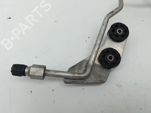 AC pipe BMW 6 Convertible (E64) | BP36983377M126 - Image 2