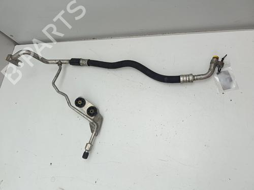 Used AC pipe AC pipe 36983377 36983377