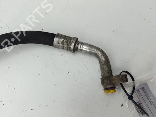 AC pipe BMW 6 Convertible (E64) | BP36983377M126 - Image 6