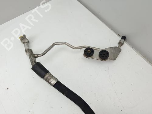 AC pipe BMW 6 Convertible (E64) | BP36983377M126 - Image 5