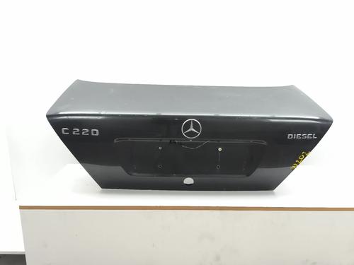Used Tailgate Tailgate 36983378 36983378