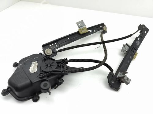 Used Front right window mechanism Front right window mechanism 36983366 36983366