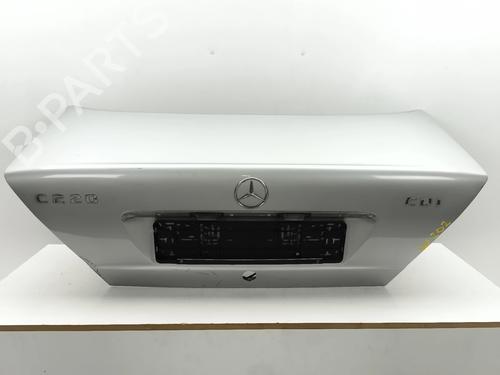 Used Tailgate Tailgate 36983379 36983379