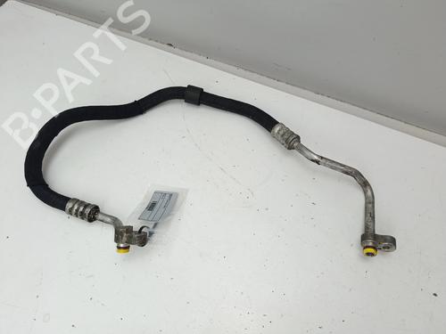 Used AC pipe AC pipe 36983380 36983380