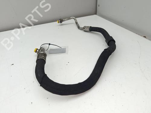 AC pipe BMW 6 Convertible (E64) | BP36983380M126 - Image 6