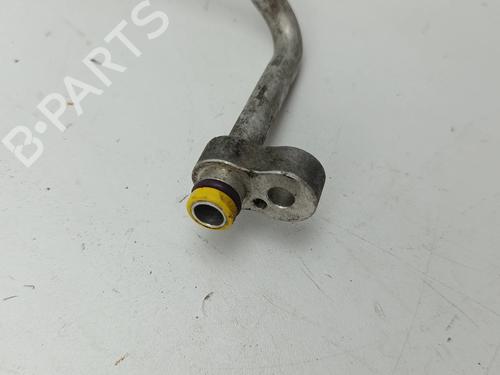 AC pipe BMW 6 Convertible (E64) | BP36983380M126 - Image 2