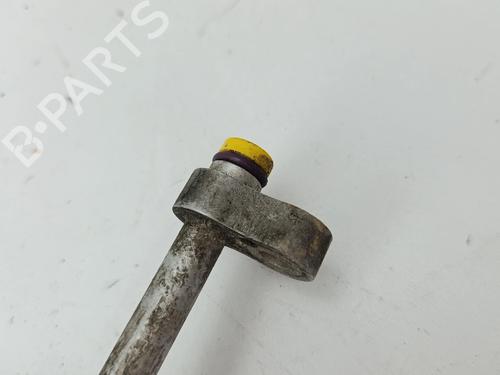 AC pipe BMW 6 Convertible (E64) | BP36983380M126 - Image 4