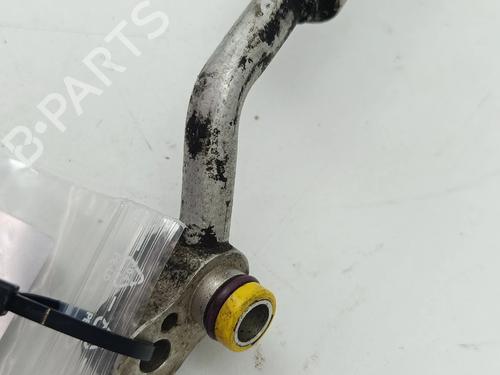 AC pipe BMW 6 Convertible (E64) | BP36983380M126 - Image 5
