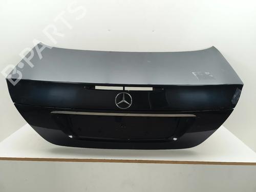 Used Tailgate Tailgate 36983381 36983381