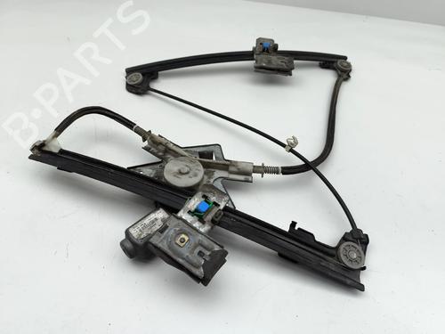 Used Front right window mechanism Front right window mechanism 36983362 36983362