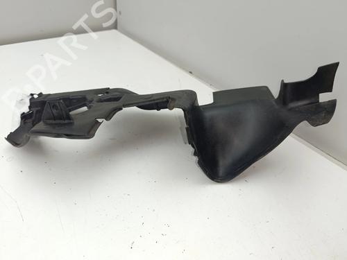 Other BMW 5 (E60) M5 | BP36983383O1 - Image 2