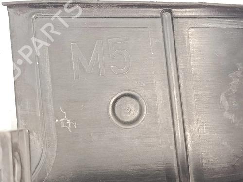 Other BMW 5 (E60) M5 | BP36983383O1 - Image 6
