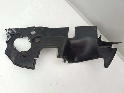 Other BMW 5 (E60) M5 | BP36983383O1 - Image 3