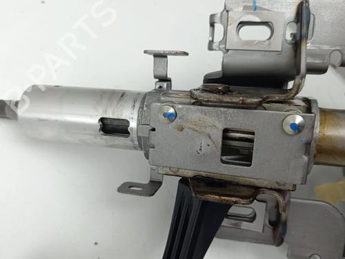 Steering column RENAULT KADJAR (HA_, HL_) 1.5 dCi 110 (HLA3) | BP36983384M21 - Image 12