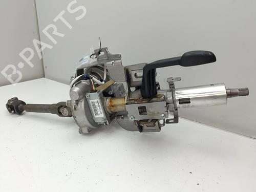 Used Steering column Steering column 36983384 36983384