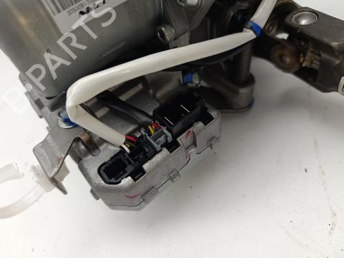 Steering column RENAULT KADJAR (HA_, HL_) 1.5 dCi 110 (HLA3) | BP36983384M21 - Image 4