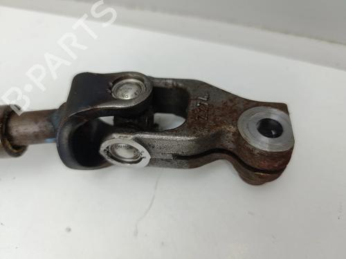 Steering column RENAULT KADJAR (HA_, HL_) 1.5 dCi 110 (HLA3) | BP36983384M21 - Image 6