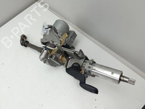 Steering column RENAULT KADJAR (HA_, HL_) 1.5 dCi 110 (HLA3) | BP36983384M21 - Image 2