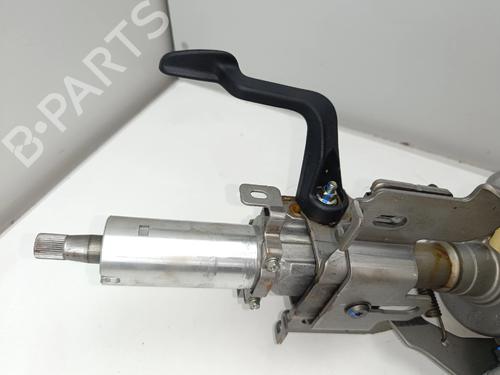 Steering column RENAULT KADJAR (HA_, HL_) 1.5 dCi 110 (HLA3) | BP36983384M21 - Image 5