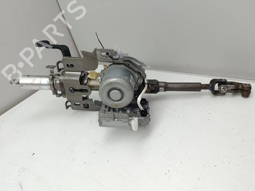 Steering column RENAULT KADJAR (HA_, HL_) 1.5 dCi 110 (HLA3) | BP36983384M21 - Image 3