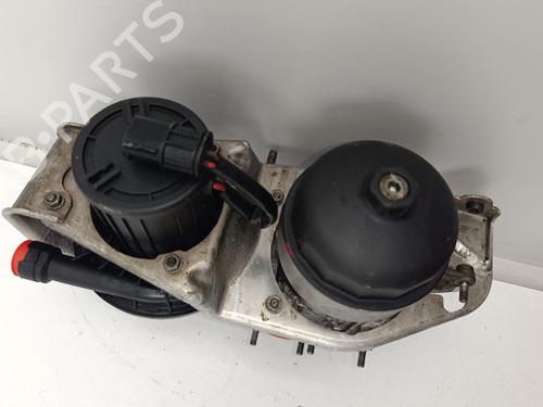 Other BMW 6 Convertible (E64) | BP36983386O1 - Image 6