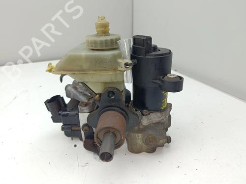 Used ABS pump ABS pump 36983388 36983388