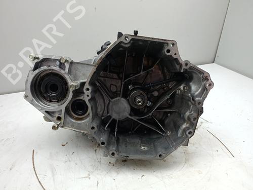 Used Gearbox Gearbox 36983391 36983391