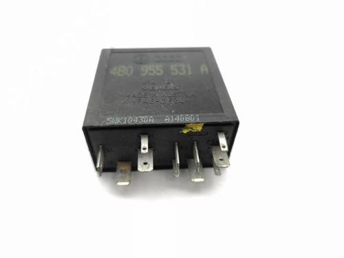Switch AUDI A3 (8L1) | BP36983385I30 - Image 4