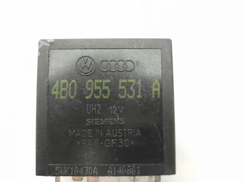 Switch AUDI A3 (8L1) | BP36983385I30 - Image 5
