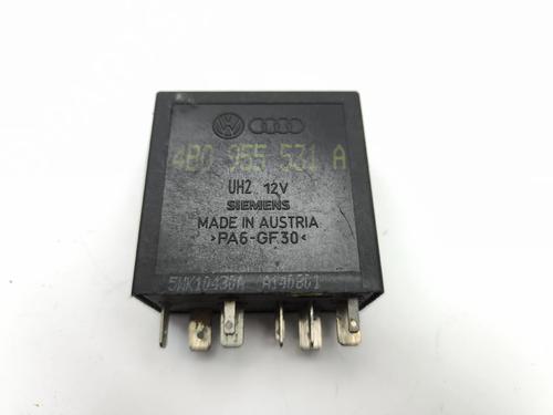 Used Other Other 36983385 36983385