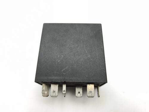 Switch AUDI A3 (8L1) | BP36983392I30 - Image 2