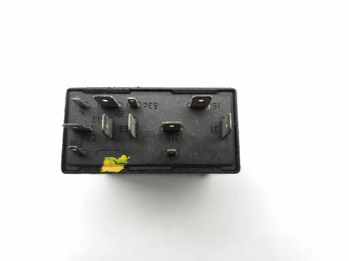Switch AUDI A3 (8L1) | BP36983392I30 - Image 3
