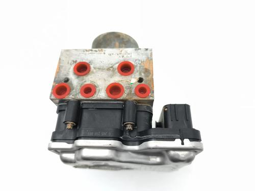 ABS pump MERCEDES-BENZ C-CLASS (W206) C 220 d (206.004) | BP36983396M43 - Image 3