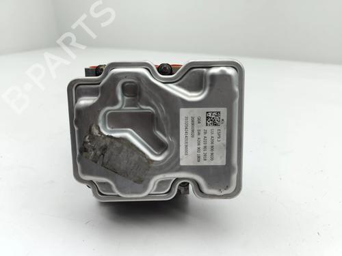 ABS pump MERCEDES-BENZ C-CLASS (W206) C 220 d (206.004) | BP36983396M43 - Image 4