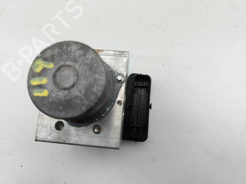 ABS pump MERCEDES-BENZ C-CLASS (W206) C 220 d (206.004) | BP36983396M43 - Image 5