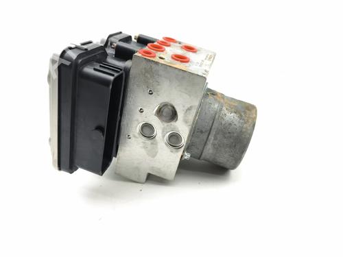 abs-pump-mercedes-benz-c-class-w206-2021-36983396 main image